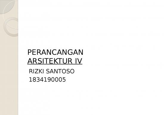 picture Iata Ppt 75263 | 01pa04 Rizki Santoso 1834190005 230920