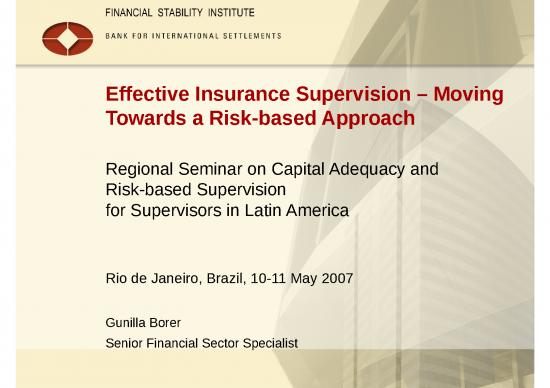 picture1_Slideshare Management 75894 | 03 1 Gunilla Borer Effective Supervision Ingles