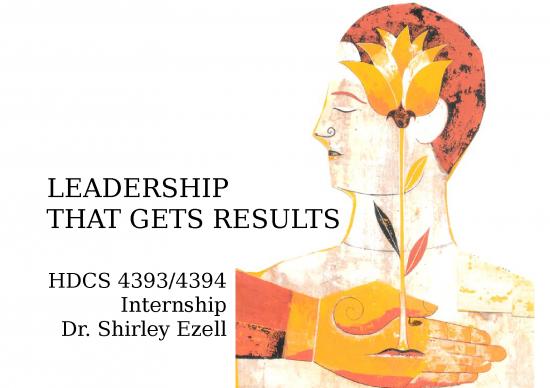 picture Business Ppt Templates 74543 | 04leadership