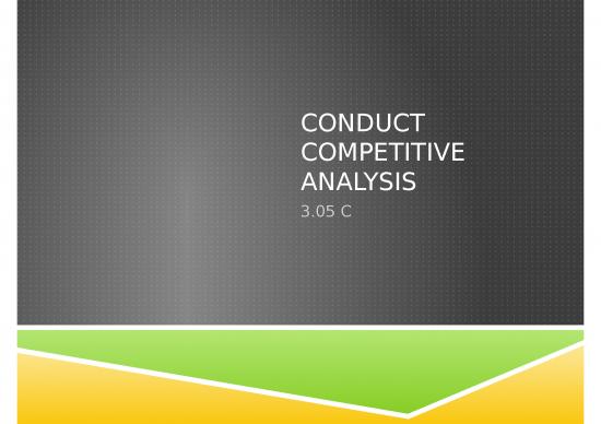 picture Analysis Ppt 75877 | 05 C Item Download 2022-09-02 08-53-14