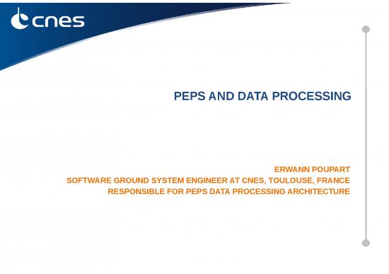 picture_Data Processing Ppt 74371 | 07 06 Peps