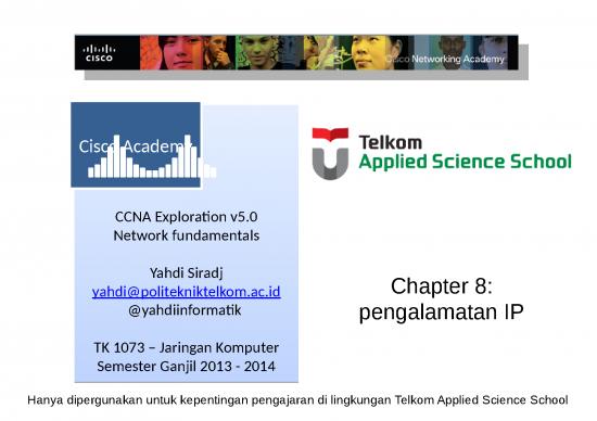 picture_Ipv6 Ppt 76329 | 08 Tk 1073 Pengalamatan Ip