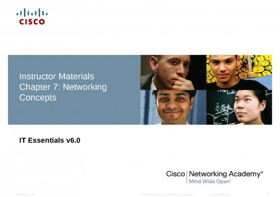 picture Network Ppt 76288 | 09cf5e1f5b4d80bf86f4508af30dd931