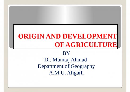 picture_Agriculture Ppt 76563 | 100017845