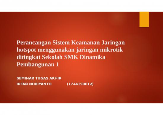 picture_Manager Ppt 76789 | 1154 35 Ppt Irfan Nobiyanto 1744190012