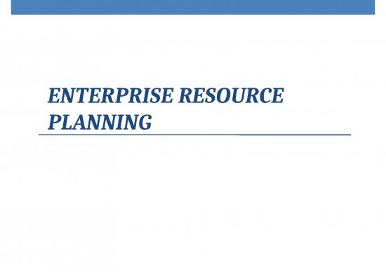 picture_Slideshare Management 75115 | 12 Erp