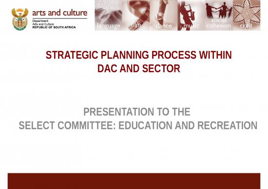 picture1_Stakeholders Ppt 75330 | 130508stratplan