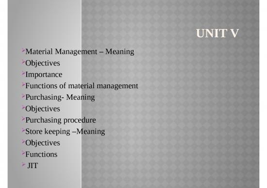 picture Slideshare Management 75318 | 132 16acbb4 2020060205203460