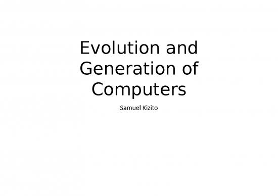 picture Subtraction Ppt 75176 | 1407334001