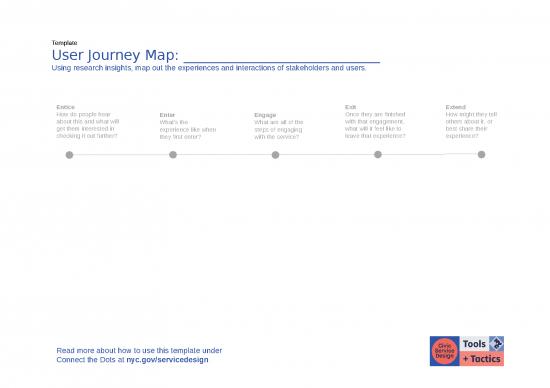 picture_Family Presentation Ppt 76238 | 14 Csd Toolstactics Userjourneymap Template1