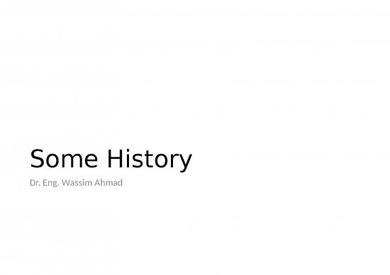 picture1_1559418439 Brief History