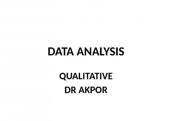 picture Analysis Ppt 75637 | 1587467192unit 13 Qualitative Data Analysis