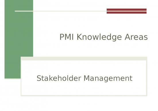 picture_Slideshare Management 75101 | 15 Ch13
