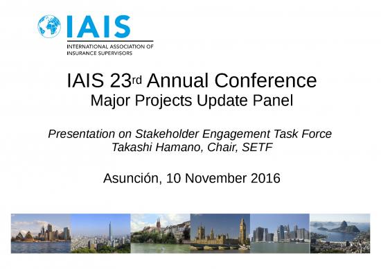 picture_Stakeholders Ppt 76021 | 161117   Hamano Presentation