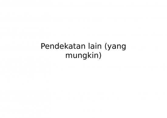 picture Analysis Ppt 75683 | 1902151015  Pendekatan Ed
