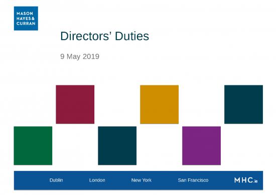 picture1_Ppt On Company 74287 | 190509 Directors  Duties Slides