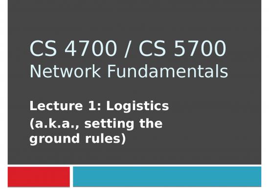 picture1_Area Ppt 76324 | 1 Intro