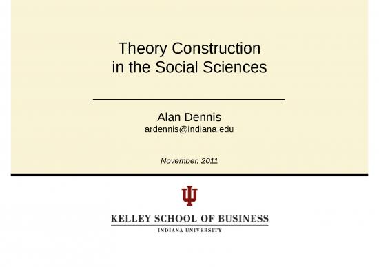 picture1_2011 11 04 Dennis Theory Slides