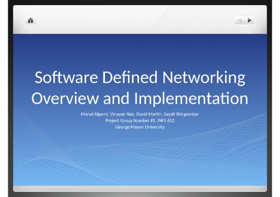 picture_Slideshare Management 76310 | 2013 Spring Pgn 1 Slides