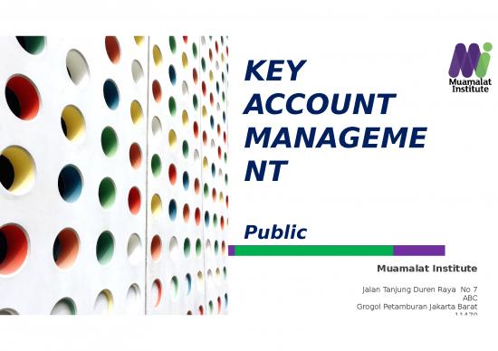 picture1_Slideshare Management 75281 | 2021 Publik Report Apr