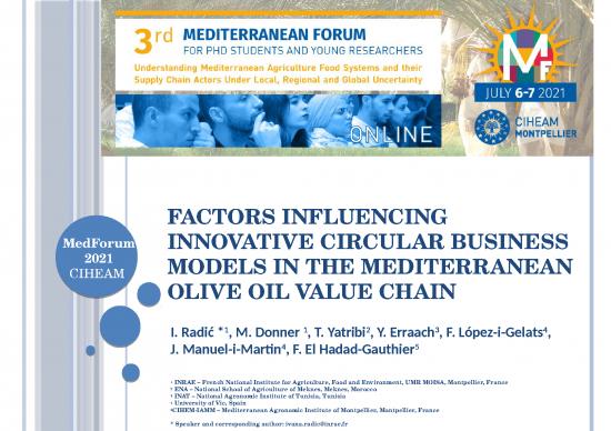 picture_Agriculture Ppt 76484 | 21 Medforum 361774 Radic Ivana 06072021 15h
