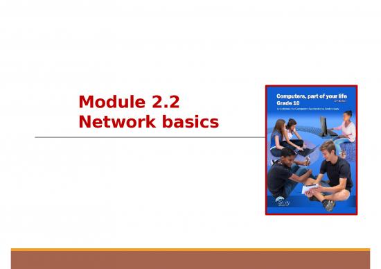 picture1_Network Ppt 76415 | 2 2 Netwbasics