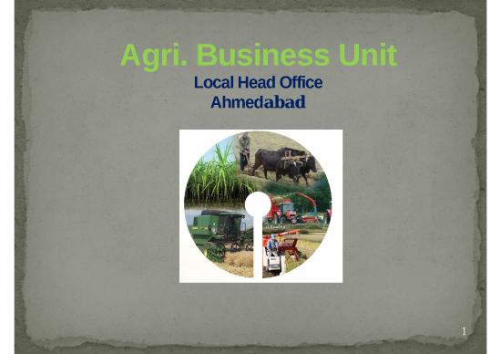 picture Agriculture Ppt 76714 | 39bf92aabu Rajkot Ca Conferance 24032019