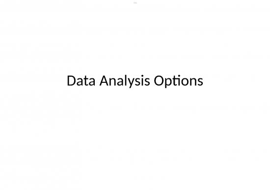 picture1_3 Dataanalysis