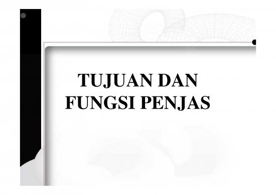 picture1_Educated Pdf 74759 | 3 Tujuan Dan Fungsi Penjas