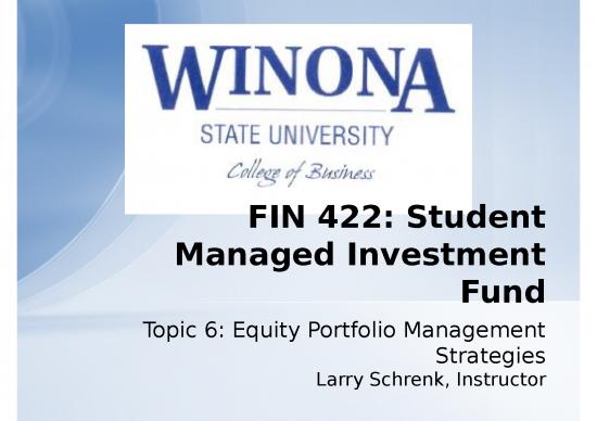 picture1_Investment Ppt 74240 | 422 S06 Equity Portfolio Management Strategies