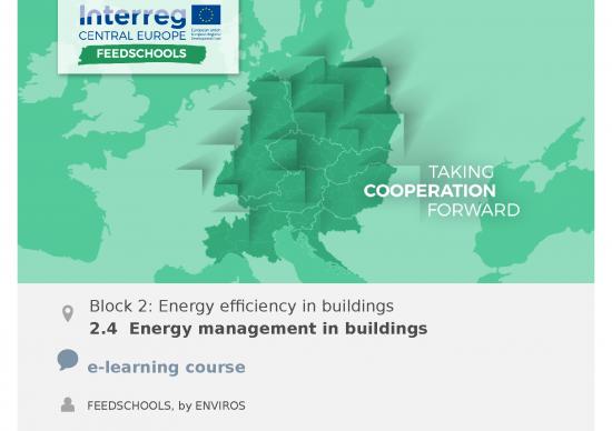 picture1_Slideshare Management 76038 | 4 Energy Management In Buildings Rev