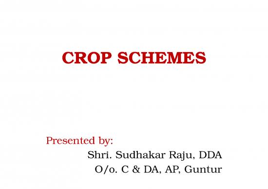 picture Agriculture Ppt 76629 | 4 Item Download 2022-09-02 18-17-03