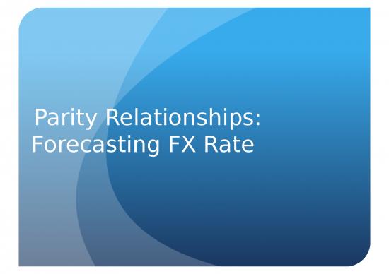 picture1_Powerpoint Alternative 76750 | 4 Parity Relationships