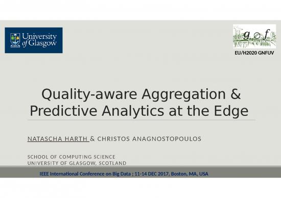 picture Data Analytics Ppt 75617 | 6307588a511bfaa7d277e7fcccb5ecfc