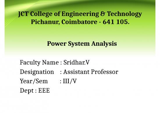 picture Analysis Ppt 75788 | 67 Psa