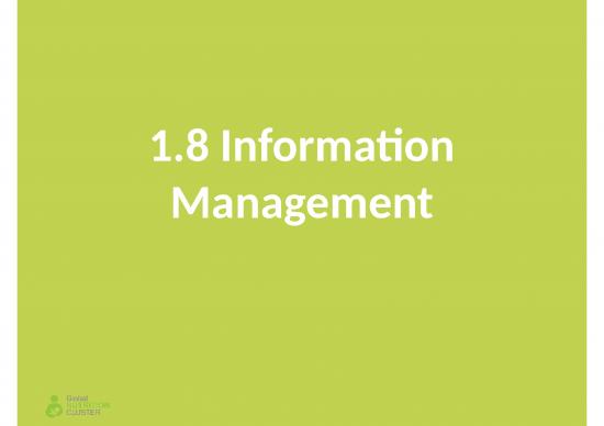 picture1_Information Ppt 74338 | 7 Pp Information Management