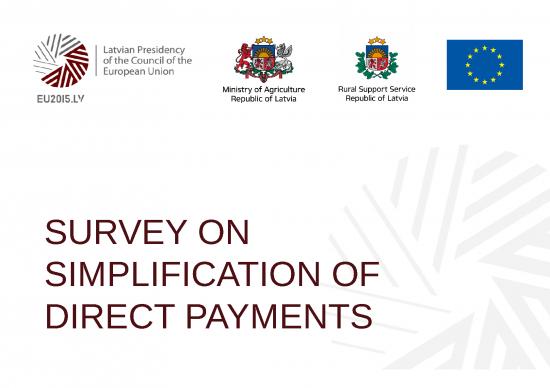 picture1_Survey Ppt 76692 | A2 Survey Results Direct Payments Short