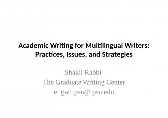 picture Information Ppt 74409 | Academic Writing For Multilingual Writers 1xmaen9