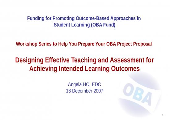 picture1_Powerpoint For Students 74392 | Act 071218