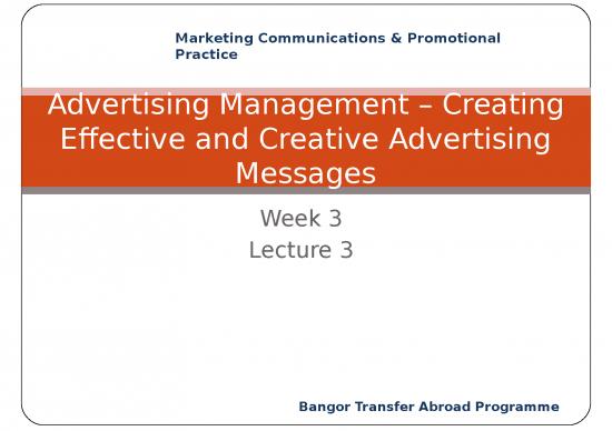 picture_Information Ppt 74597 | Ad Man  Creative Advertising W3l3 A17