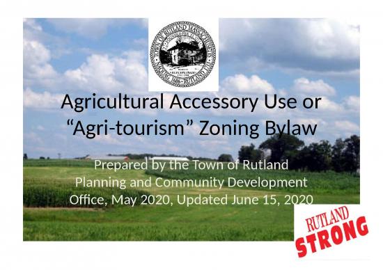 picture_Agriculture Ppt 76735 | Ag Bylaw Pres 6 24 20 Final