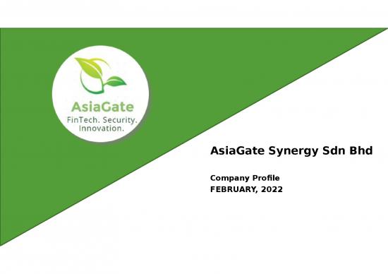 picture1_Financial Presentation Template 74512 | Ag Company Profile V2