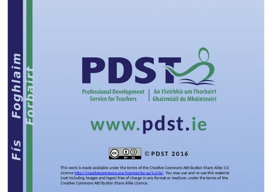 picture Ppt 365 Download 74378 | Aln Review