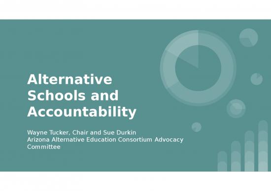 picture Mathematics Ppt Presentation Download 75046 | Alt Ed For Tac Final