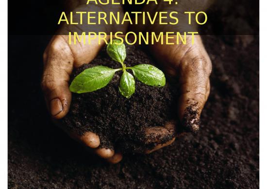 picture Free Powerpoint Alternatives 75078 | Alternatives Presentation Apcca 2013
