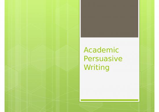 picture1_Powerpoint Online Course Free 74317 | Apw Item Download 2022-09-01 14-14-04