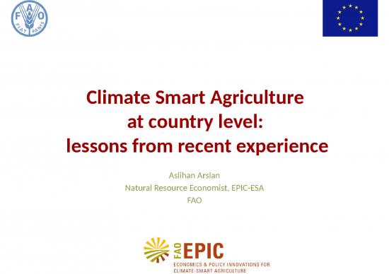 picture_Agriculture Ppt 76454 | Aslan Presentation