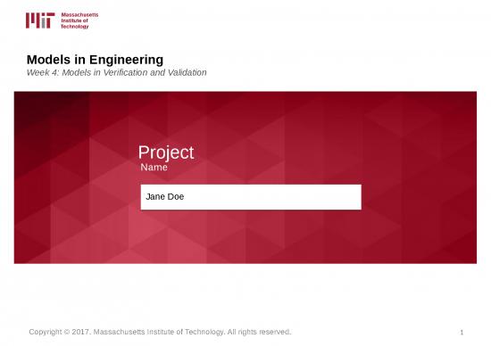 picture1_Framework Powerpoint 75504 | Asset V1Ëmitprofessionalx Sysengxb2 1t2017 Type@asset Block@c2 Week4 Sample Project Submission