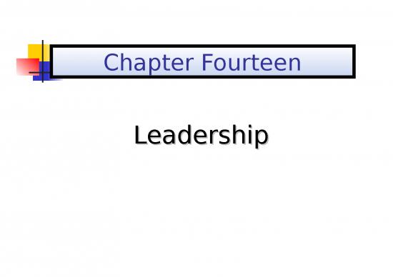 picture_Online Class Ppt 74634 | Ba 361 Lecture Ch 14