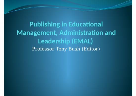 picture1_Leadership Ppt 74870 | Ba Publishing Amal
